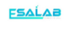ESALAB
