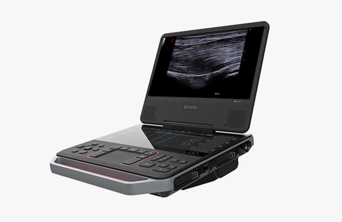Csm Esaote Mylab C25 Thumb Msk 18f59736f8